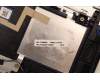 Lenovo 5CB1H78242 COVER Upper Case ASM_RUS L82RK NFP AB N