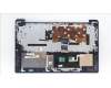 Lenovo 5CB1H78244 COVER Upper Case ASM_GER L82RK NFP AB N