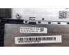 Lenovo 5CB1H78244 COVER Upper Case ASM_GER L82RK NFP AB N