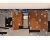 Lenovo 5CB1H78245 COVER Upper Case ASM_ARA L82RK NFP AB N