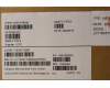 Lenovo 5CB1H78248 COVER Upper Case ASM_HBW L82RK NFP AB N