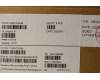 Lenovo 5CB1H78249 COVER Upper Case ASM_HUN L82RK NFP AB N