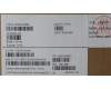 Lenovo 5CB1H78250 COVER Upper Case ASM_NORDIC L82RK NFPABN