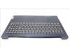 Lenovo 5CB1H78250 COVER Upper Case ASM_NORDIC L82RK NFPABN
