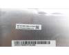 Lenovo 5CB1H78250 COVER Upper Case ASM_NORDIC L82RK NFPABN