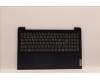 Lenovo 5CB1H78254 COVER Upper Case ASM_SWS L82RK NFP AB N