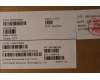 Lenovo 5CB1H78254 COVER Upper Case ASM_SWS L82RK NFP AB N