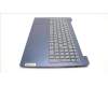Lenovo 5CB1H78257 COVER Upper Case ASM_BUL L82RK NFP AB N