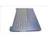 Lenovo 5CB1H78257 COVER Upper Case ASM_BUL L82RK NFP AB N