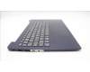 Lenovo 5CB1H78259 COVER Upper Case ASM_FRA/ARA L82RKNFPABN
