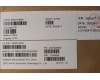 Lenovo 5CB1H78265 COVER Upper Case ASM_BUL L82RK NFP AG BL