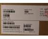 Lenovo 5CB1H78278 COVER Upper Case ASM_ITA L82RK NFP AG BL