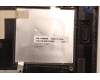 Lenovo 5CB1H78283 COVER Upper Case ASM_POR L82RK NFP AG BL