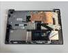 Lenovo 5CB1H78285 COVER Upper Case ASM_SLV L82RK NFP AG BL
