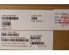 Lenovo 5CB1H78287 COVER Upper Case ASM_SWS L82RK NFP AG BL