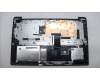 Lenovo 5CB1H78292 COVER Upper Case ASM_UKR L82RK NFP AG BL