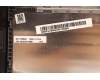 5CB1H78295 Lenovo COVER Upper Case ASM_UKE L82RK NFP AG N