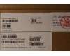 Lenovo 5CB1H78296 COVER Upper Case ASM_ITA L82RK NFP AG N