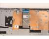Lenovo 5CB1H78306 COVER Upper Case ASM_FRA L82RK NFP AG N