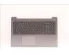 Lenovo 5CB1H78307 COVER Upper Case ASM_GER L82RK NFP AG N