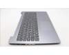 Lenovo 5CB1H78312 COVER Upper Case ASM_HUN L82RK NFP AG N