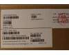Lenovo 5CB1H78318 COVER Upper Case ASM_EURO ENGL82RKNFPAGN