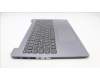 Lenovo 5CB1H78319 COVER Upper Case ASM_CZE/SLK L82RKNFPAGN