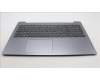 5CB1H78319 Lenovo COVER Upper Case ASM_CZE/SLK L82RKNFPAGN