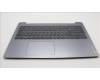 Lenovo 5CB1H78322 COVER Upper Case ASM_FRA/ARA L82RKNFPAGN