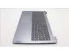 Lenovo 5CB1H78322 COVER Upper Case ASM_FRA/ARA L82RKNFPAGN