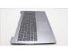 Lenovo 5CB1H78322 COVER Upper Case ASM_FRA/ARA L82RKNFPAGN