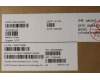 Lenovo 5CB1H78323 COVER Upper Case ASM_UKR L82RK NFP AG N
