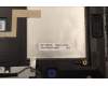 Lenovo 5CB1H78323 COVER Upper Case ASM_UKR L82RK NFP AG N