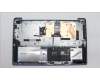 Lenovo 5CB1H78345 COVER Upper Case ASM_NORDIC L82RKNFPMBBL