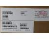 Lenovo 5CB1H78345 COVER Upper Case ASM_NORDIC L82RKNFPMBBL