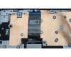 Lenovo 5CB1H78345 COVER Upper Case ASM_NORDIC L82RKNFPMBBL