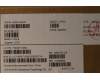 Lenovo 5CB1H78347 COVER Upper Case ASM_POR L82RK NFP MB BL