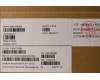 Lenovo 5CB1H78359 COVER Upper Case ASM_ENG L82RK NFP MB N