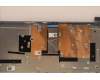 Lenovo 5CB1H78361 COVER Upper Case ASM_ITA L82RK NFP MB N