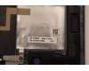 Lenovo 5CB1H78365 COVER Upper Case ASM_POR L82RK NFP MB N