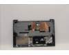 Lenovo 5CB1H78371 COVER Upper Case ASM_FRA L82RK NFP MB N