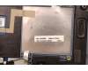 Lenovo 5CB1H78378 COVER Upper Case ASM_NORDIC L82RK NFPMBN