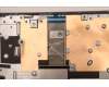 Lenovo 5CB1H78379 COVER Upper Case ASM_BEL L82RK NFP MB N