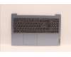 Lenovo 5CB1H78382 COVER Upper Case ASM_SWS L82RK NFP MB N