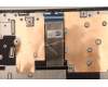 Lenovo 5CB1H78382 COVER Upper Case ASM_SWS L82RK NFP MB N