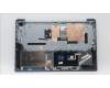 Lenovo 5CB1H78383 COVER Upper Case ASM_EURO ENGL82RKNFPMBN