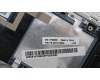 5CB1H78383 Lenovo COVER Upper Case ASM_EURO ENGL82RKNFPMBN