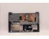 Lenovo 5CB1H78385 COVER Upper Case ASM_BUL L82RK NFP MB N