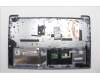 Lenovo 5CB1H78388 COVER Upper Case ASM_UKR L82RK NFP MB N
