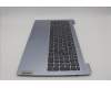 Lenovo 5CB1H78388 COVER Upper Case ASM_UKR L82RK NFP MB N
